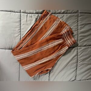 Sincerely Jules Pants